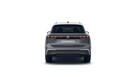 Volkswagen Tiguan Elegace 1.5 eHybrid 150KM automat DSG - 4