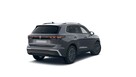 Volkswagen Tiguan Elegace 1.5 eHybrid 150KM automat DSG - 5