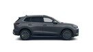 Volkswagen Tiguan Elegace 1.5 eHybrid 150KM automat DSG - 6