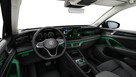 Volkswagen Tiguan Elegace 1.5 eHybrid 150KM automat DSG - 9