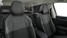 Volkswagen Tiguan Elegace 1.5 eHybrid 150KM automat DSG - 10