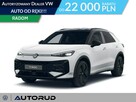 Volkswagen T-Roc R-Line 1.5 eTSI 150KM automat DSGReflektory IQ. Light Led Matrix