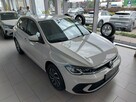 Volkswagen Polo Life Plus 1.0TSI 95KM automat DSG Pakiet Comfort - 3