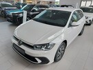 Volkswagen Polo Life Plus 1.0TSI 95KM automat DSG Pakiet Comfort - 7