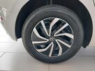 Volkswagen Polo Life Plus 1.0TSI 95KM automat DSG Pakiet Comfort - 8
