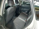 Volkswagen Polo Life Plus 1.0TSI 95KM automat DSG Pakiet Comfort - 10
