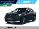 Volkswagen T-Roc Life 1.5 eTSI 116KM automat DSG Pakiet Zimowy Koła 17"
