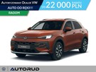 Volkswagen T-Roc Life 1.5 eTSI 116KM automat DSG Pakiet Zimowy - 1
