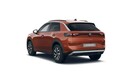 Volkswagen T-Roc Life 1.5 eTSI 116KM automat DSG Pakiet Zimowy - 3