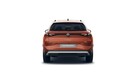 Volkswagen T-Roc Life 1.5 eTSI 116KM automat DSG Pakiet Zimowy - 4