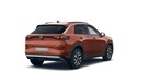 Volkswagen T-Roc Life 1.5 eTSI 116KM automat DSG Pakiet Zimowy - 5