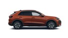 Volkswagen T-Roc Life 1.5 eTSI 116KM automat DSG Pakiet Zimowy - 6