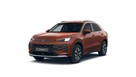 Volkswagen T-Roc Life 1.5 eTSI 116KM automat DSG Pakiet Zimowy - 7