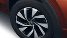 Volkswagen T-Roc Life 1.5 eTSI 116KM automat DSG Pakiet Zimowy - 8