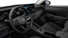 Volkswagen T-Roc Life 1.5 eTSI 116KM automat DSG Pakiet Zimowy - 9