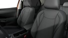 Volkswagen T-Roc Life 1.5 eTSI 116KM automat DSG Pakiet Zimowy - 10