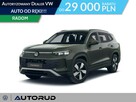 Volkswagen  Tayron Life Plus 1.5eTSI 150KM automat DSG Reflektory IQ.Light HD LED Matrix