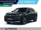 Volkswagen T-Roc Style 1.5 eTSI 150KM automat DSG El. klapa bagażnika koło zapasowe - 1