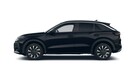 Volkswagen T-Roc Style 1.5 eTSI 150KM automat DSG El. klapa bagażnika koło zapasowe - 2