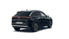 Volkswagen T-Roc Style 1.5 eTSI 150KM automat DSG El. klapa bagażnika koło zapasowe - 5