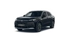 Volkswagen T-Roc Style 1.5 eTSI 150KM automat DSG El. klapa bagażnika koło zapasowe - 7
