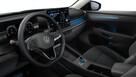 Volkswagen T-Roc Style 1.5 eTSI 150KM automat DSG El. klapa bagażnika koło zapasowe - 9