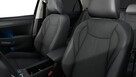 Volkswagen T-Roc Style 1.5 eTSI 150KM automat DSG El. klapa bagażnika koło zapasowe - 10