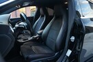 Mercedes CLA 200 Salon PL Bezwypadkowy AMG Line Podgrzewane fotele FV Marża Gwarancja - 7