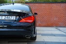 Mercedes CLA 200 Salon PL Bezwypadkowy AMG Line Podgrzewane fotele FV Marża Gwarancja - 10