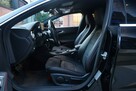 Mercedes CLA 200 Salon PL Bezwypadkowy AMG Line Podgrzewane fotele FV Marża Gwarancja - 16