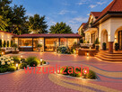 Dom Radom 240m2 Staropatowska