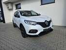 Renault Kadjar 1.3 158kM * Black Edition * Full LED * navi * kamera * BOSE * Automat - 1