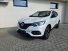 Renault Kadjar 1.3 158kM * Black Edition * Full LED * navi * kamera * BOSE * Automat - 2