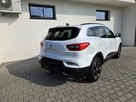 Renault Kadjar 1.3 158kM * Black Edition * Full LED * navi * kamera * BOSE * Automat - 3