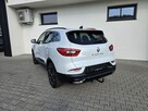 Renault Kadjar 1.3 158kM * Black Edition * Full LED * navi * kamera * BOSE * Automat - 4
