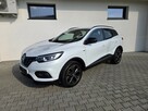 Renault Kadjar 1.3 158kM * Black Edition * Full LED * navi * kamera * BOSE * Automat - 6