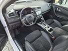 Renault Kadjar 1.3 158kM * Black Edition * Full LED * navi * kamera * BOSE * Automat - 7