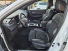 Renault Kadjar 1.3 158kM * Black Edition * Full LED * navi * kamera * BOSE * Automat - 8