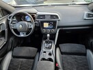 Renault Kadjar 1.3 158kM * Black Edition * Full LED * navi * kamera * BOSE * Automat - 9