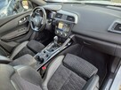 Renault Kadjar 1.3 158kM * Black Edition * Full LED * navi * kamera * BOSE * Automat - 10