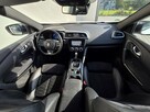 Renault Kadjar 1.3 158kM * Black Edition * Full LED * navi * kamera * BOSE * Automat - 13