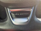 Renault Kadjar 1.3 158kM * Black Edition * Full LED * navi * kamera * BOSE * Automat - 16