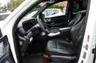 Mercedes-Benz GLE 400d Salon Polska 130 tys km AMG - 12