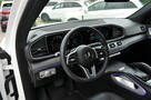 Mercedes-Benz GLE 400d Salon Polska 130 tys km AMG - 13