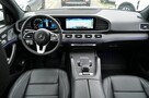 Mercedes-Benz GLE 400d Salon Polska 130 tys km AMG - 14