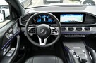 Mercedes-Benz GLE 400d Salon Polska 130 tys km AMG - 15