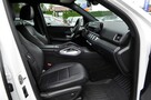 Mercedes-Benz GLE 400d Salon Polska 130 tys km AMG - 16