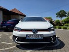 Volkswagen Polo GTi 2.0 TSi 207KM Iwł. Salon PL. 35tyś. ASO - 6