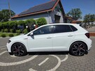 Volkswagen Polo GTi 2.0 TSi 207KM Iwł. Salon PL. 35tyś. ASO - 8