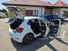 Volkswagen Polo GTi 2.0 TSi 207KM Iwł. Salon PL. 35tyś. ASO - 10